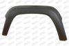 PRASCO JE0111582 Flaring, wing